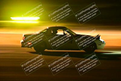 media/Jun-20-2025-Touge2Track (Fri) [[04b7c4a920]]/3-Red group (Intermediate Low)/Session 4 (Turn 14)/